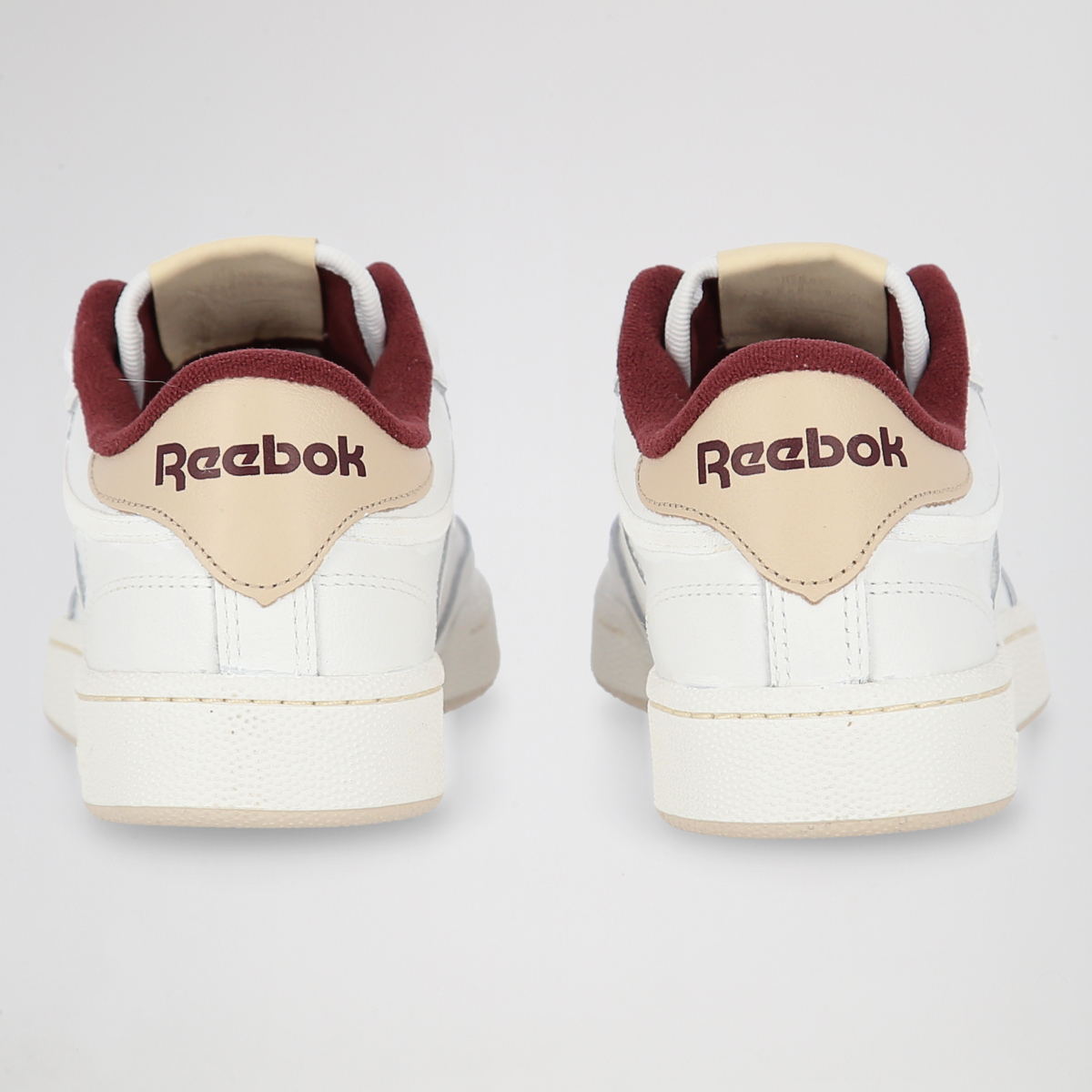 Zapatillas Reebok Club C 85,  image number null