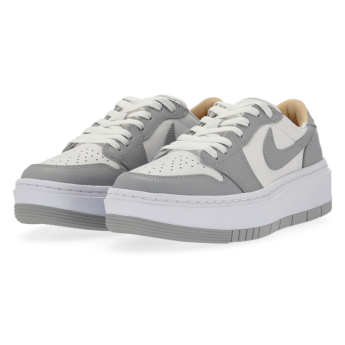 Zapatillas Jordan 1 Elevate Low Mujer,  image number null