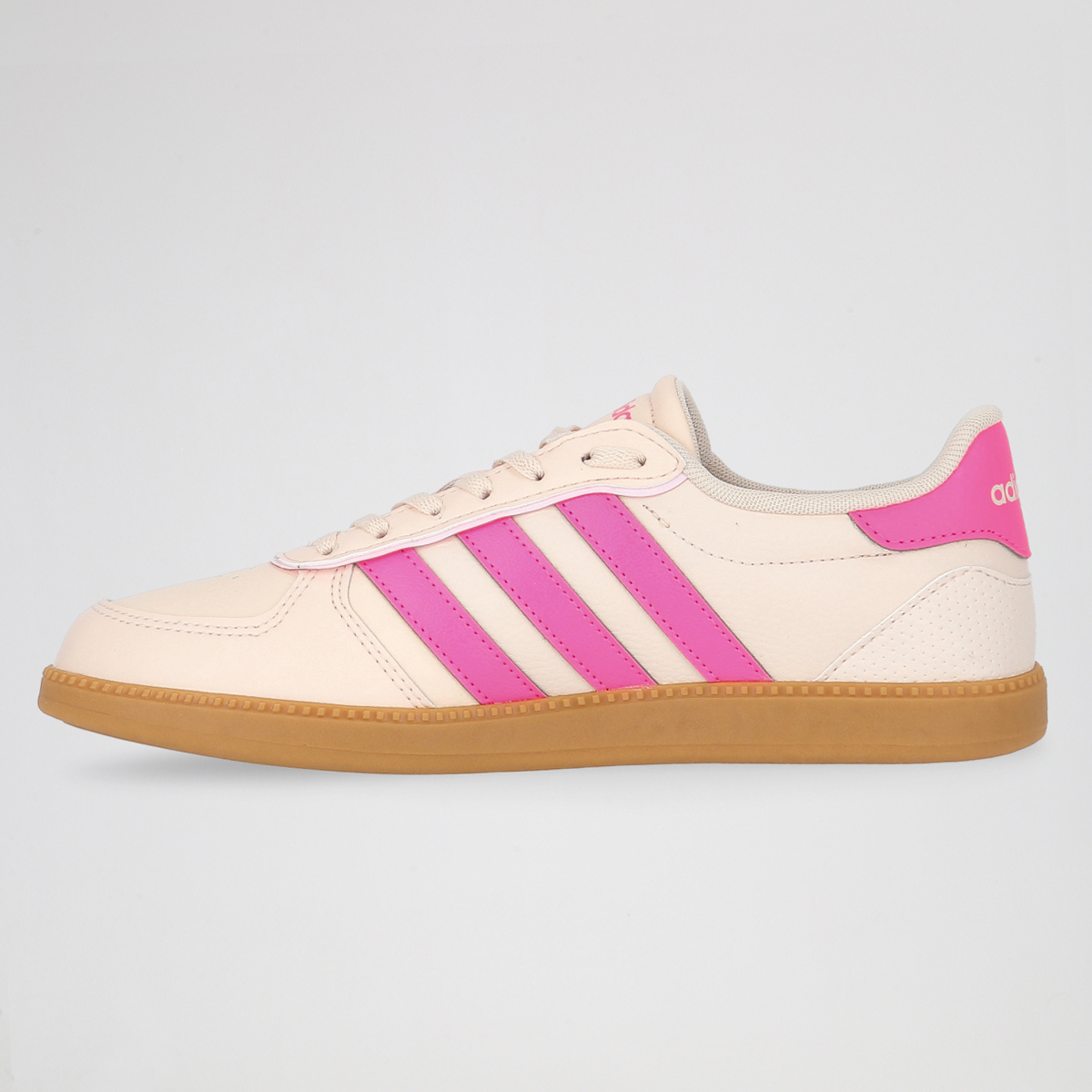 Zapatillas adidas Breaknet Sleek Mujer,  image number null