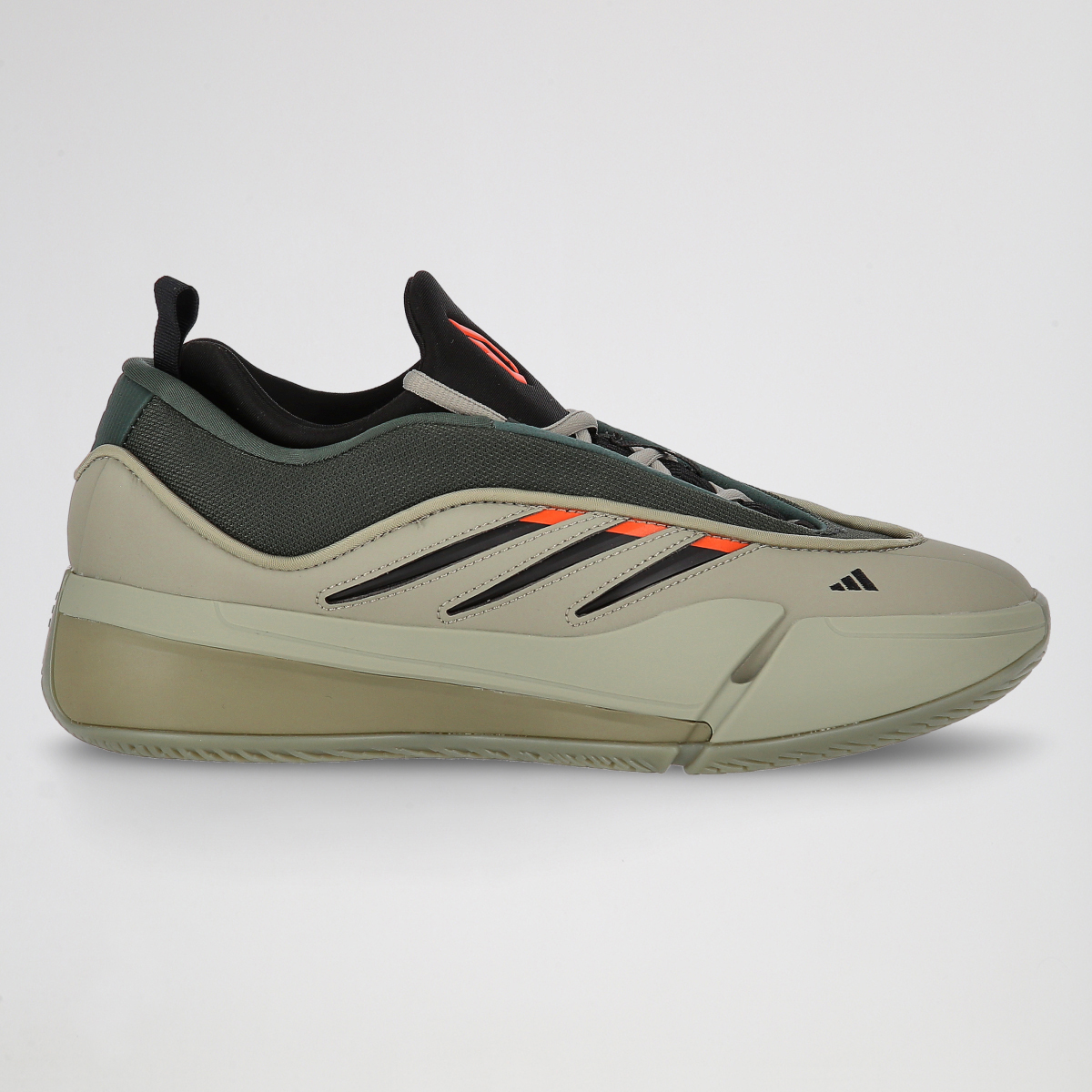 Zapatillas adidas Dame 9,  image number null