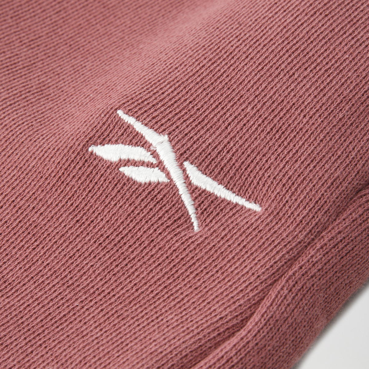 Pantal&oacute;n Reebok Classics Wide Straight Mujer,  image number null