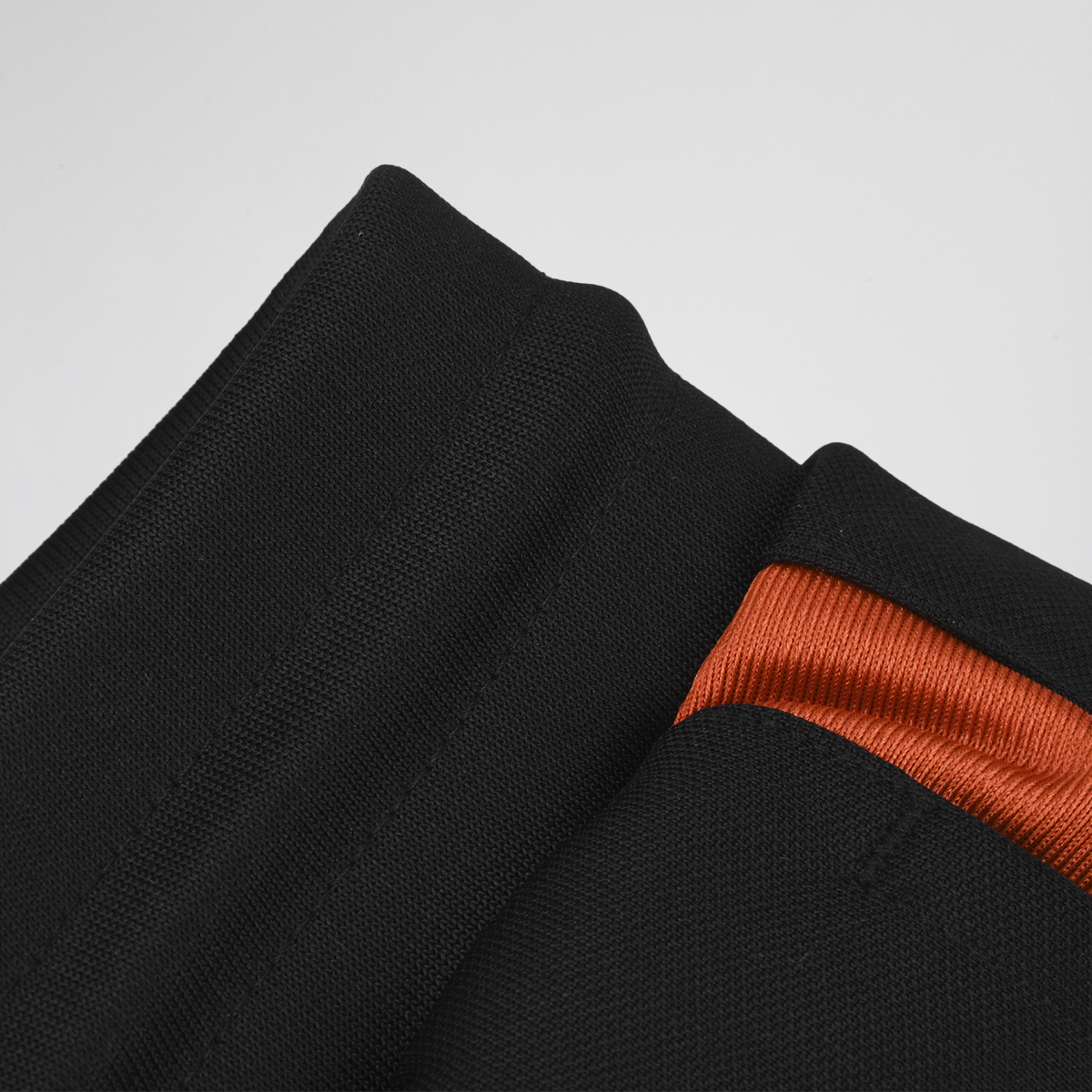 Short adidas Winter,  image number null