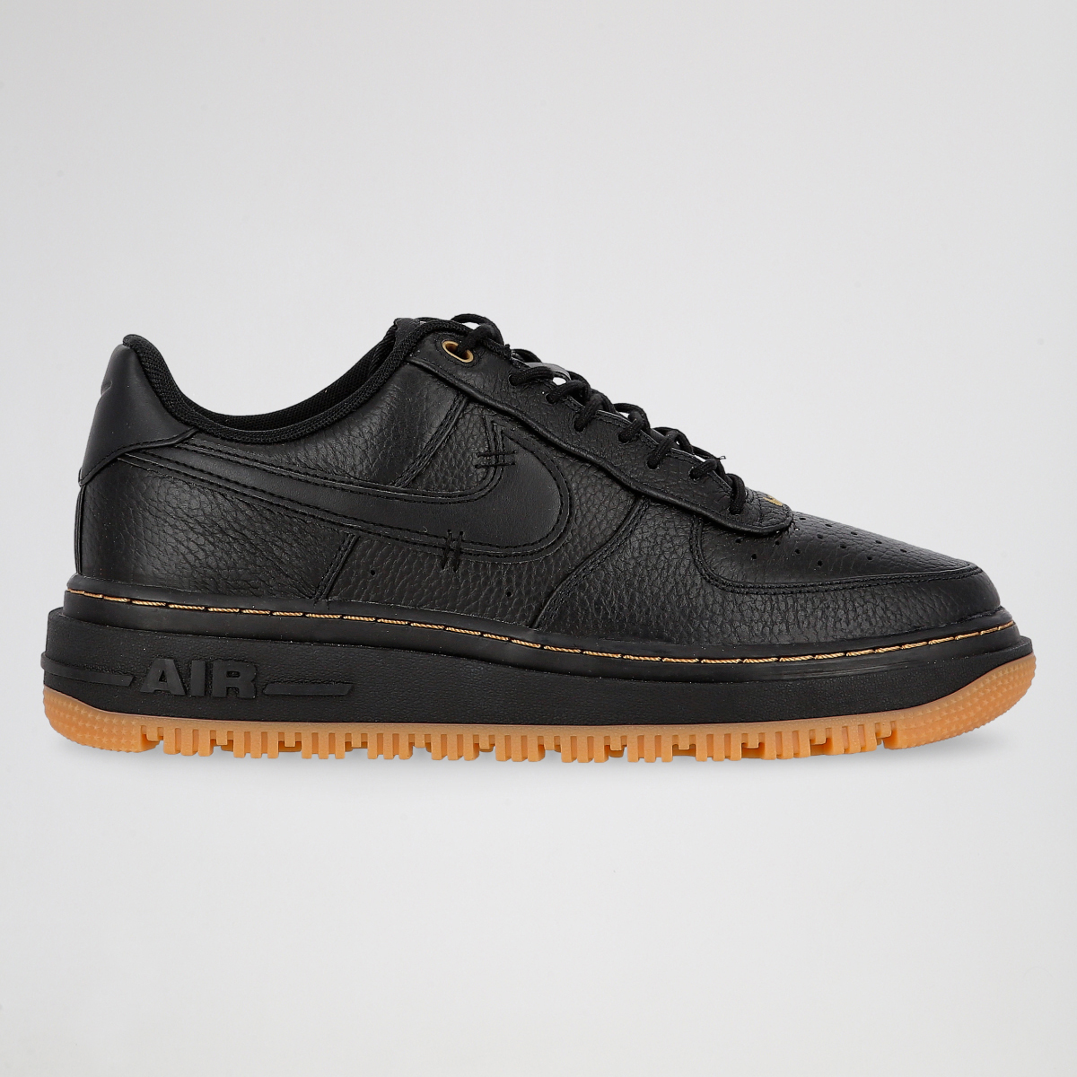 Zapatillas Nike Air Force 1 Luxe Hombre,  image number null