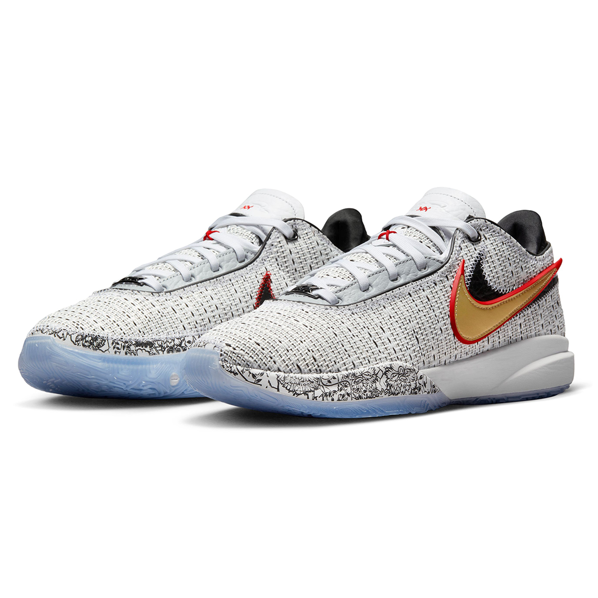 Casa deportiva deals nike
