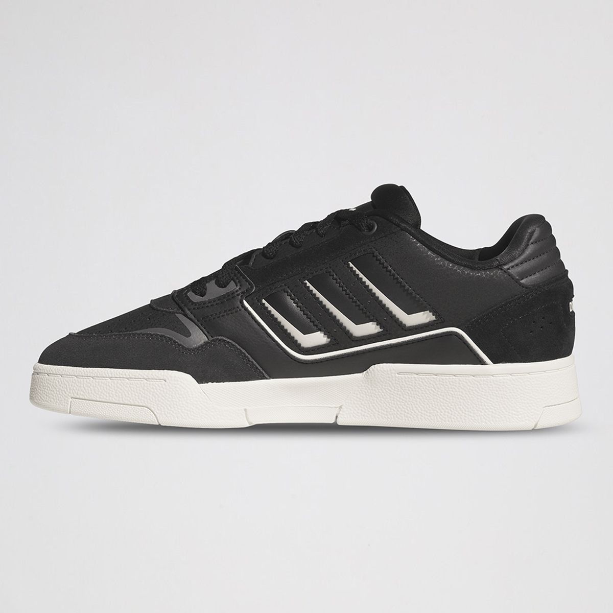 Zapatillas adidas Drop Step Low 2.0 Hombre,  image number null