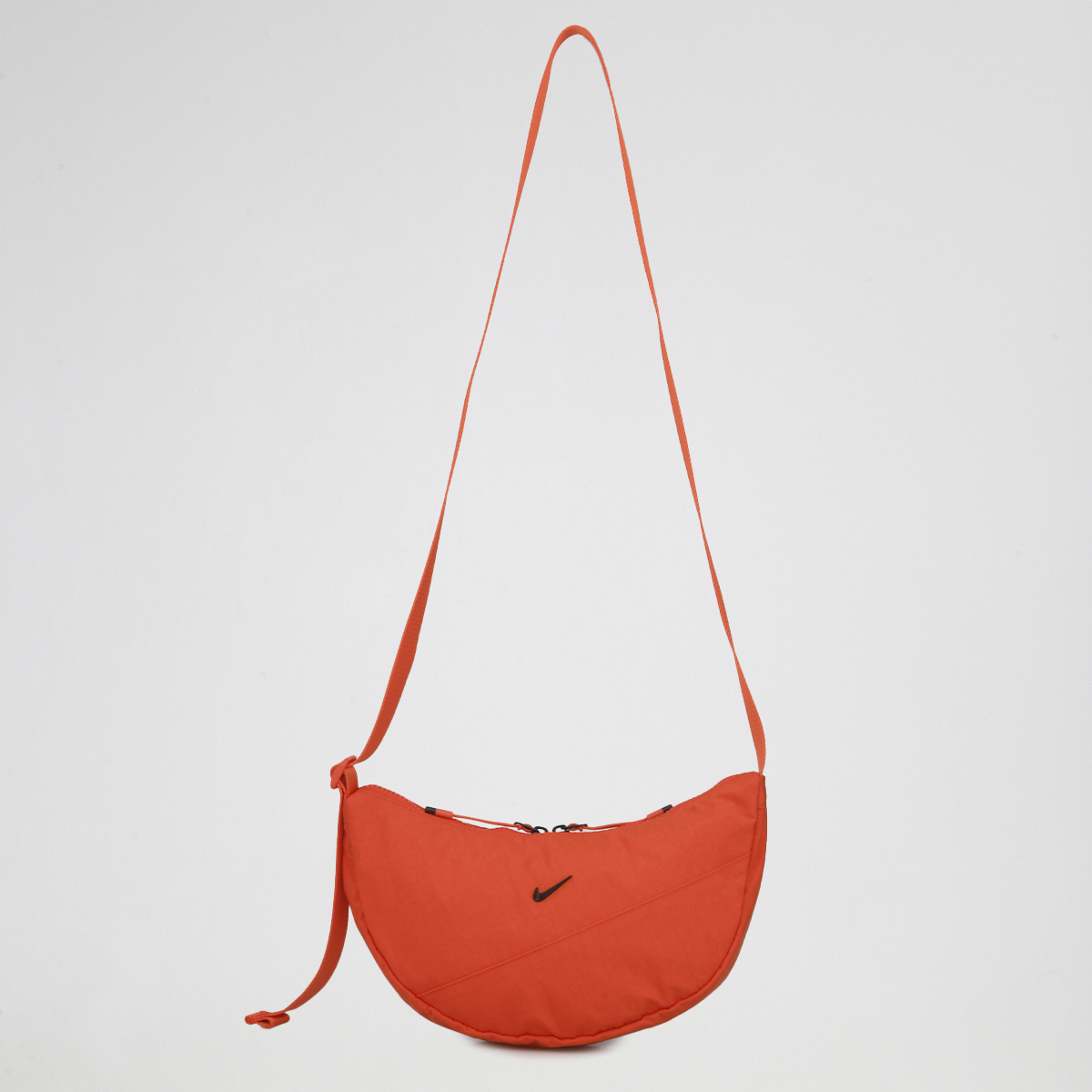 Cartera Nike Aura Crescent,  image number null