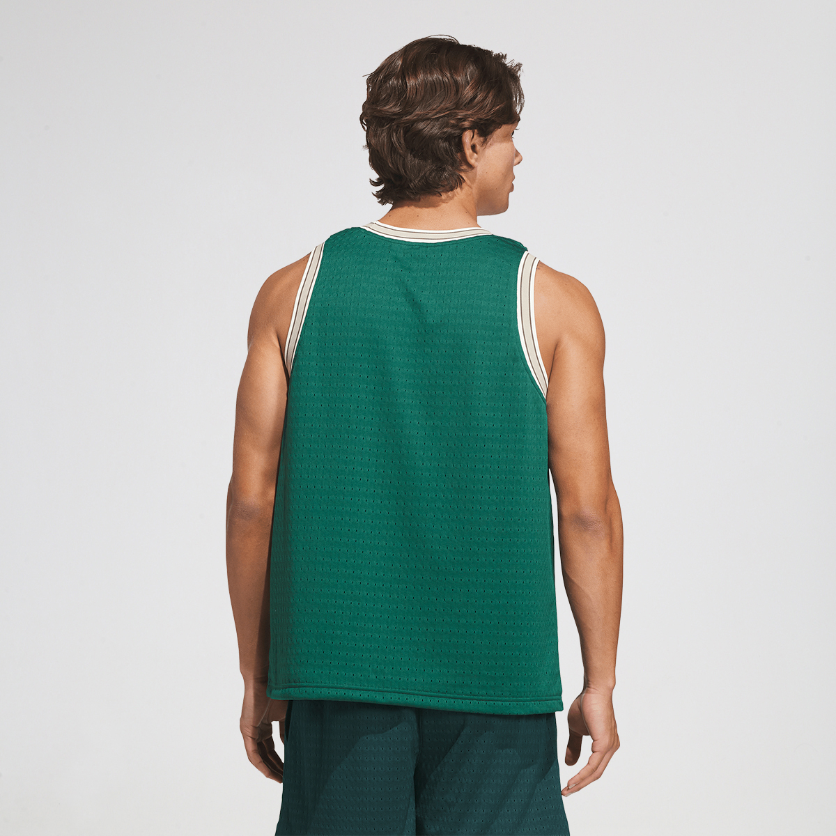 Musculosa adidas Originals Sideline Hombre,  image number null
