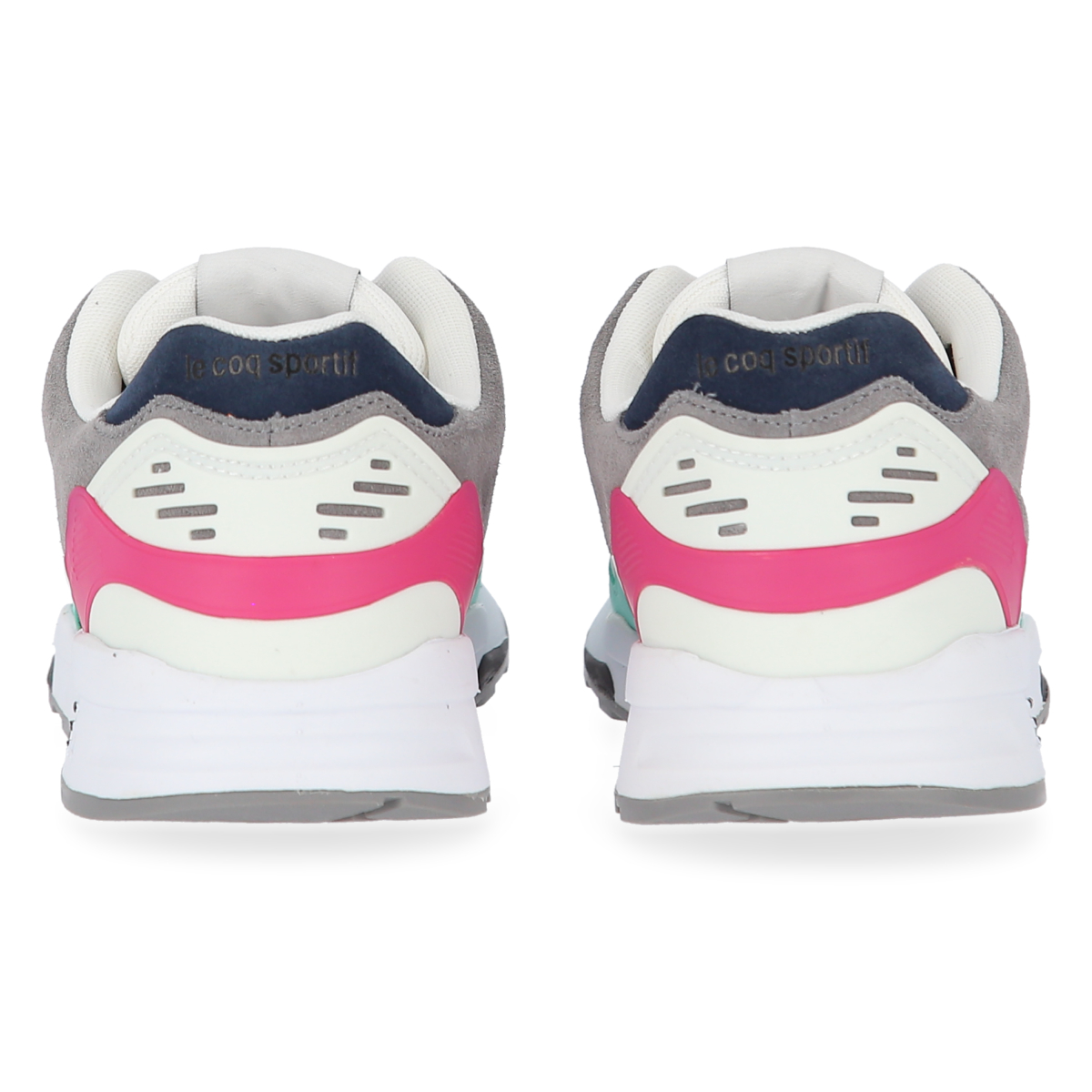 Zapatillas Le Coq Sportif R1000 Color,  image number null