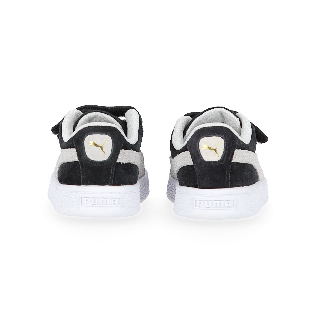 Zapatillas Puma Suede Classic Xxi V para Niños,  image number null