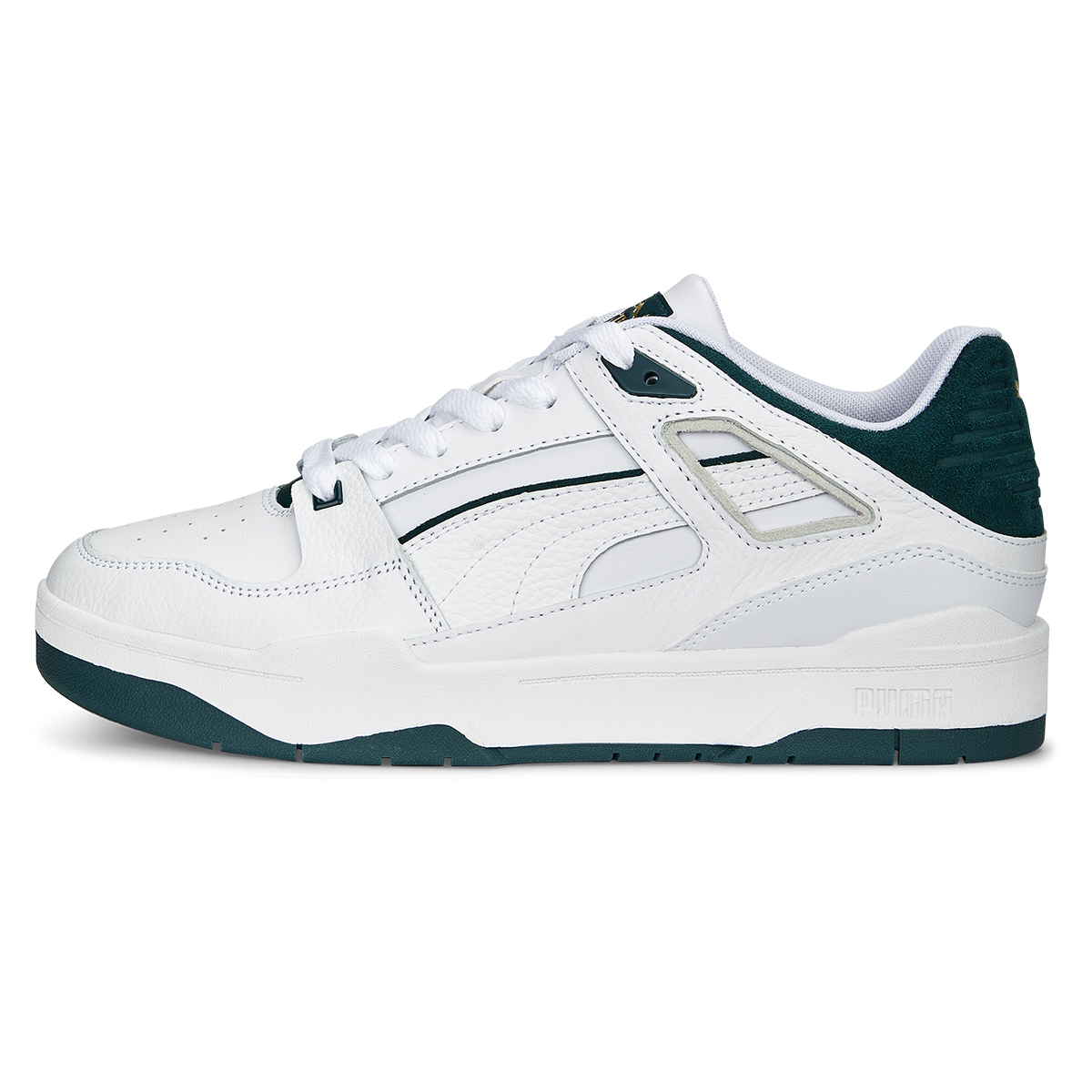 Zapatillas Urbanas Puma Slipstream Tr Hombre,  image number null