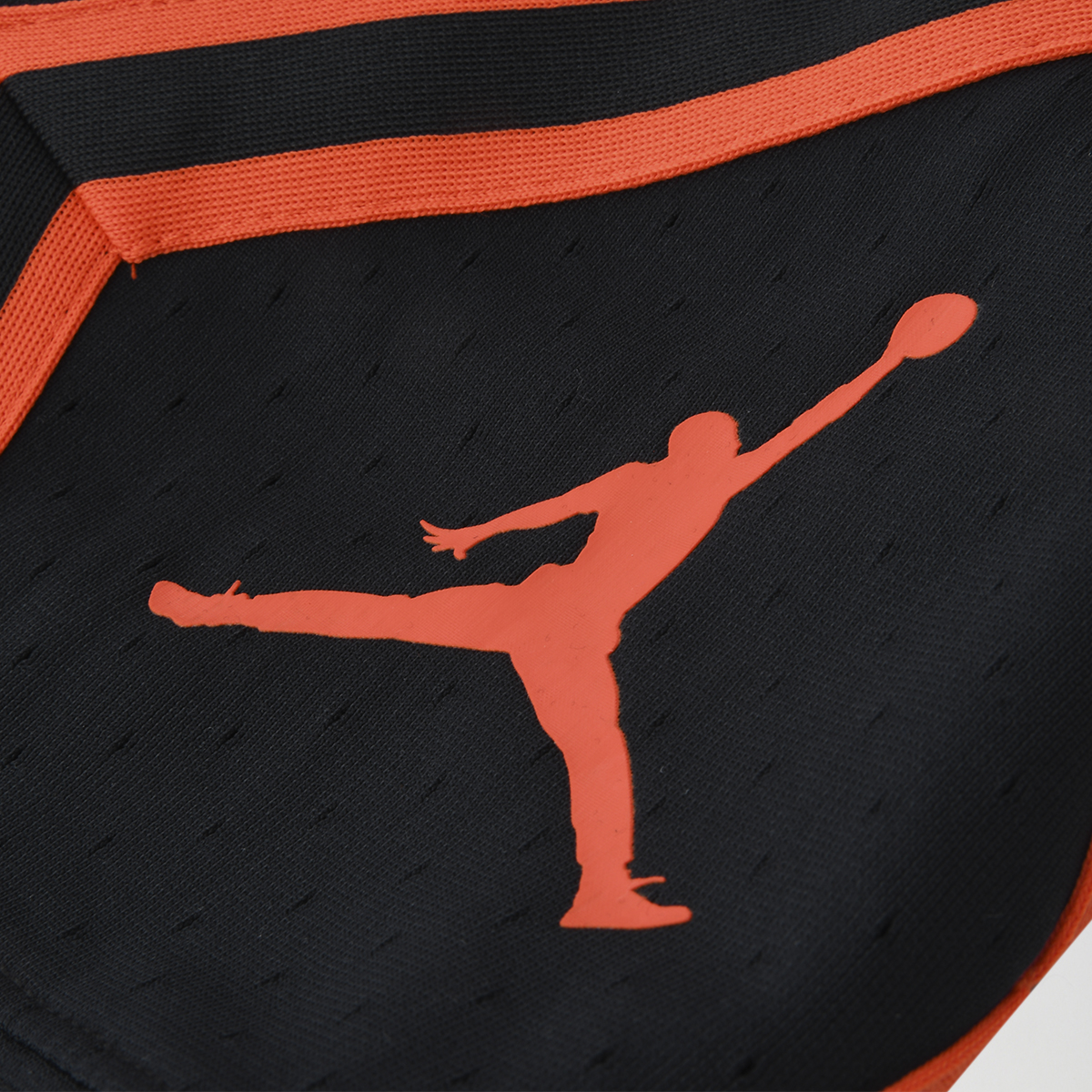 Short Jordan Diamond Mesh Hombre,  image number null