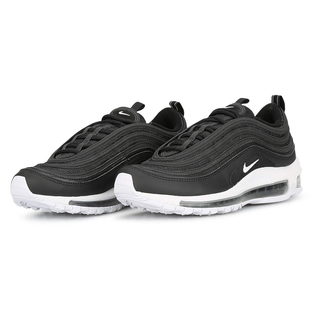 Zapatillas Nike Air Max 97,  image number null