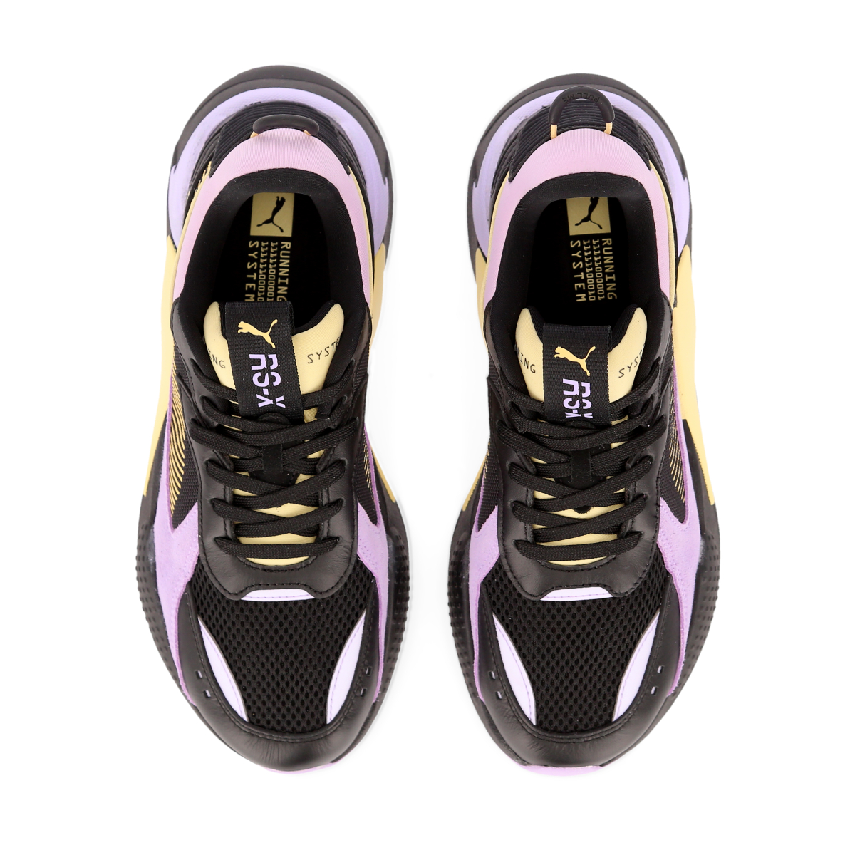 Zapatillas Puma Rs-X Reinvention Unisex,  image number null