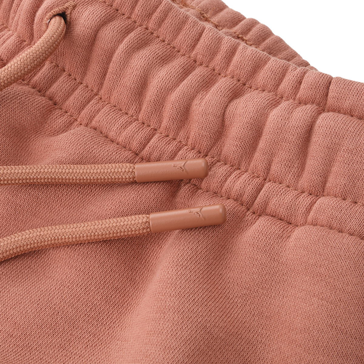 Short Jordan Essentials Hombre,  image number null