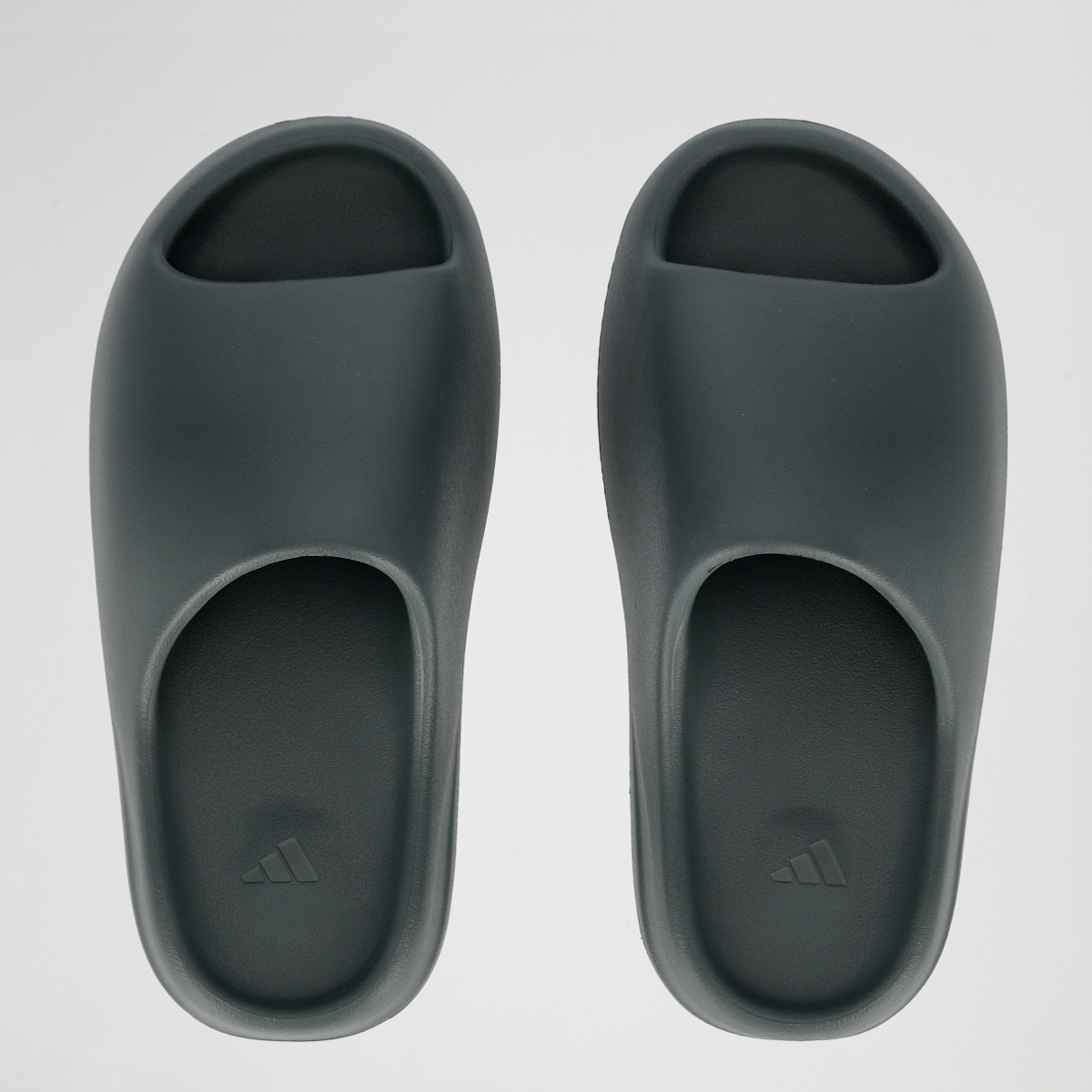 Sandalias adidas Yeezy Slide Hombre Moov