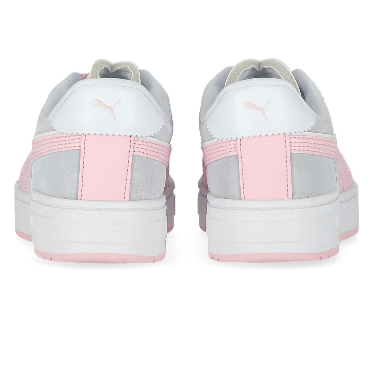 Zapatos puma 2017 mujer queen top
