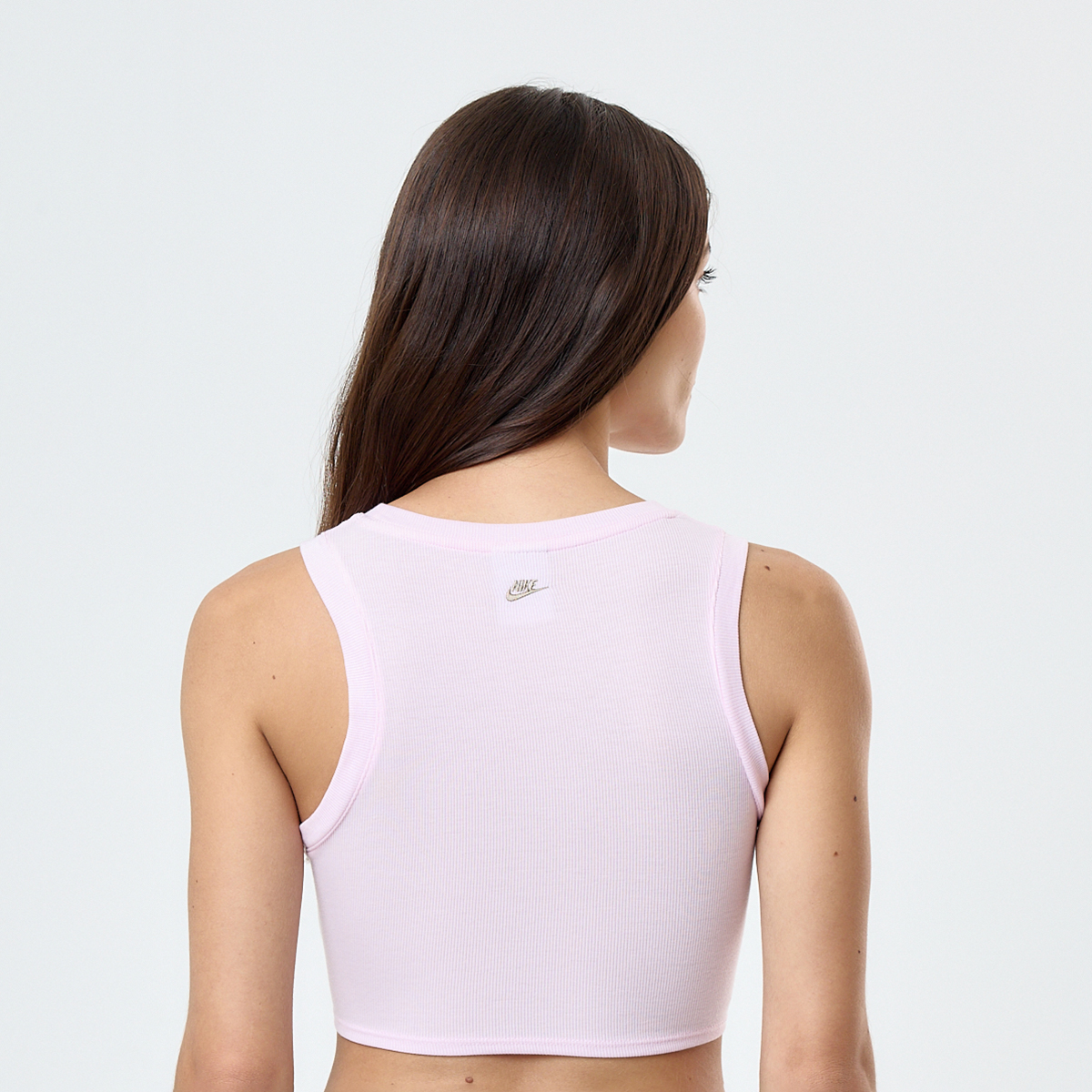 Top Nike Sportswear Cropped,  image number null