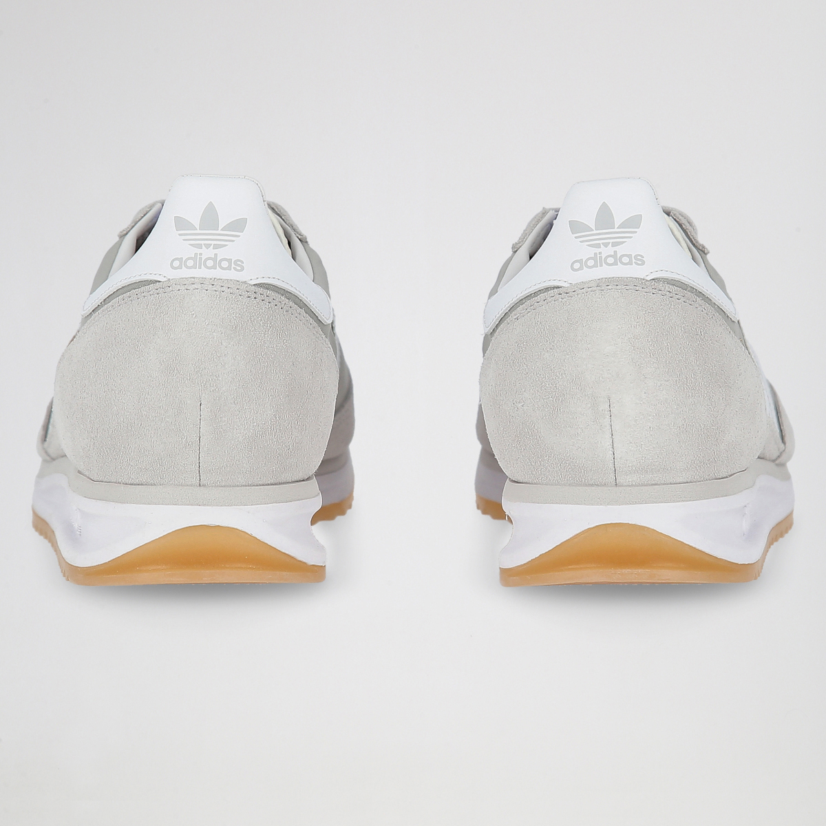 Zapatillas adidas SL 72 RS,  image number null