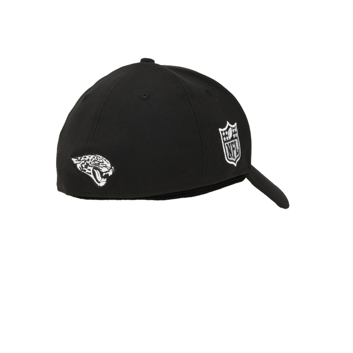 Gorra New Era Jacksonville Jaguars NFL22,  image number null