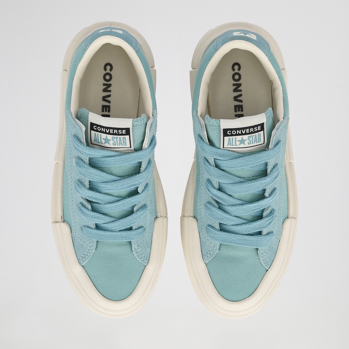 Zapatillas Converse Chuck Taylor All Star,  image number null