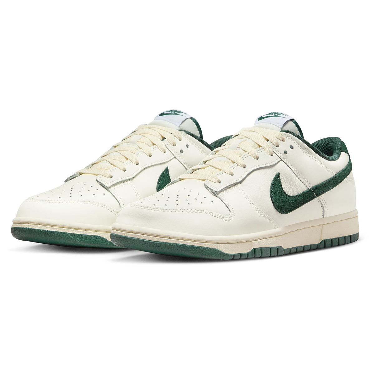 Zapatillas Nike Dunk Low Hombre,  image number null
