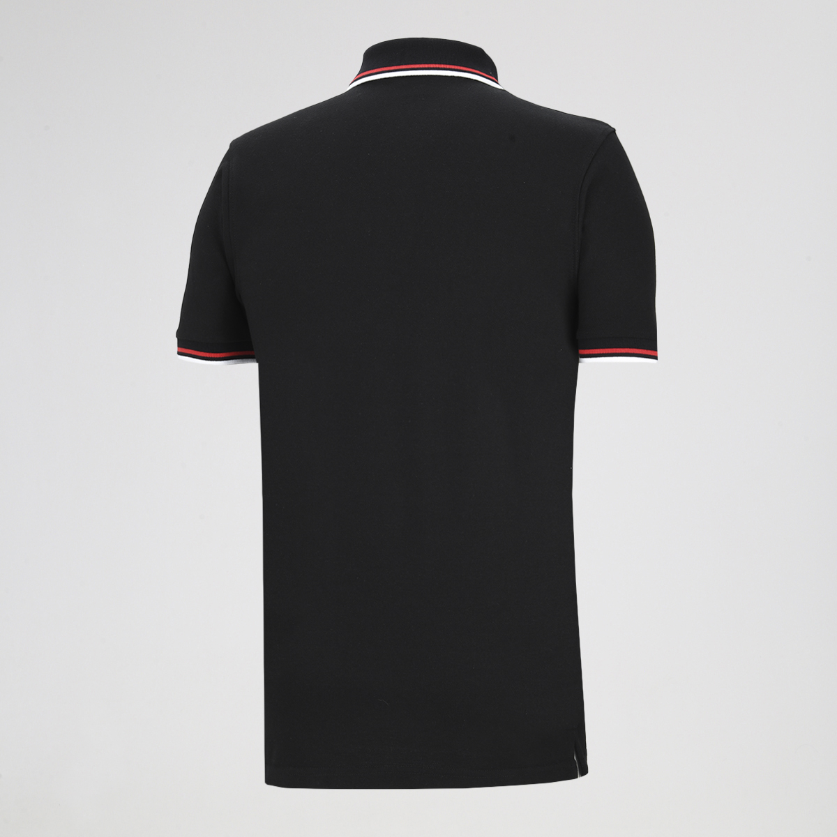 Remera Reebok Chomba Drake Tipping Hombre,  image number null