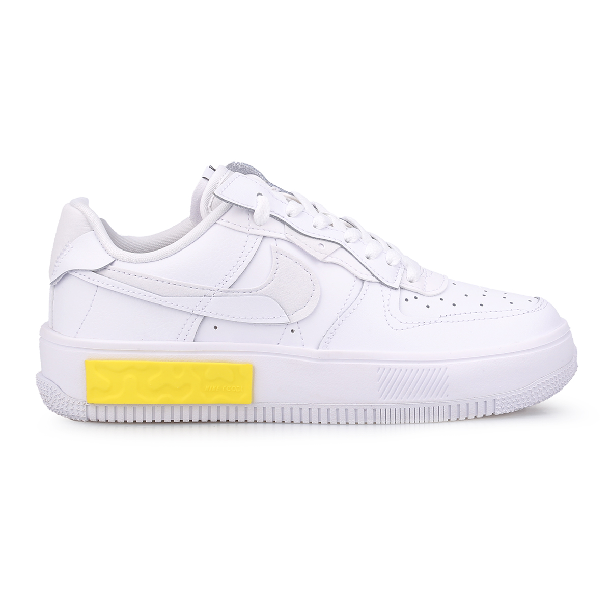 Zapatillas Nike Air Force 1 Fontanka,  image number null