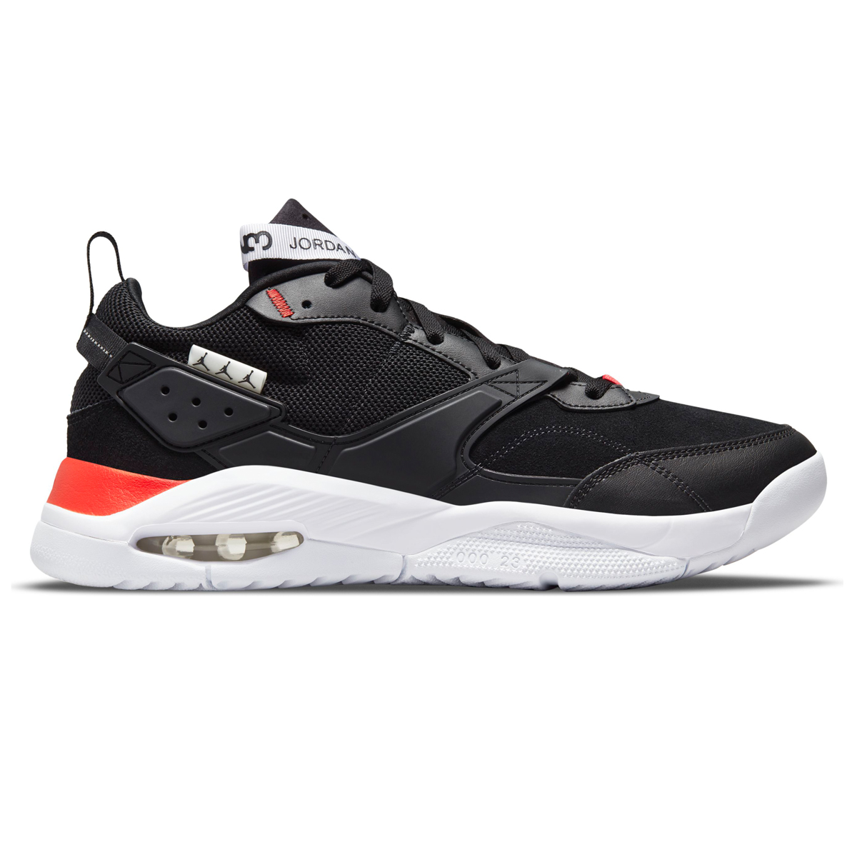 Zapatillas Jordan Air Nfh,  image number null