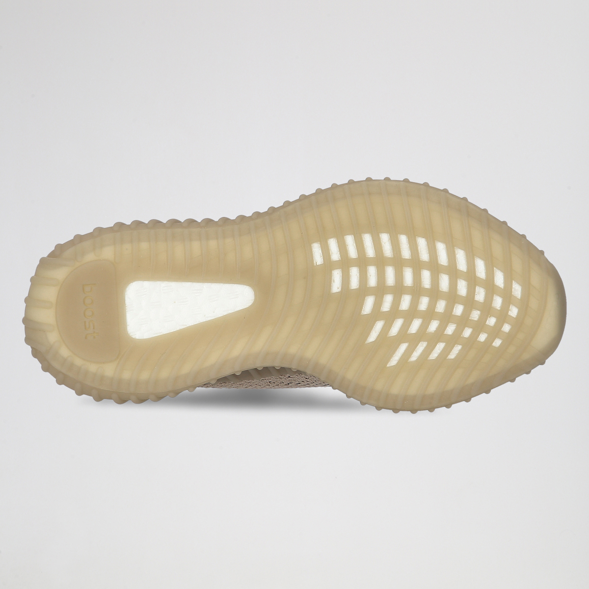 Adidas yeezy reales buenos aires clearance