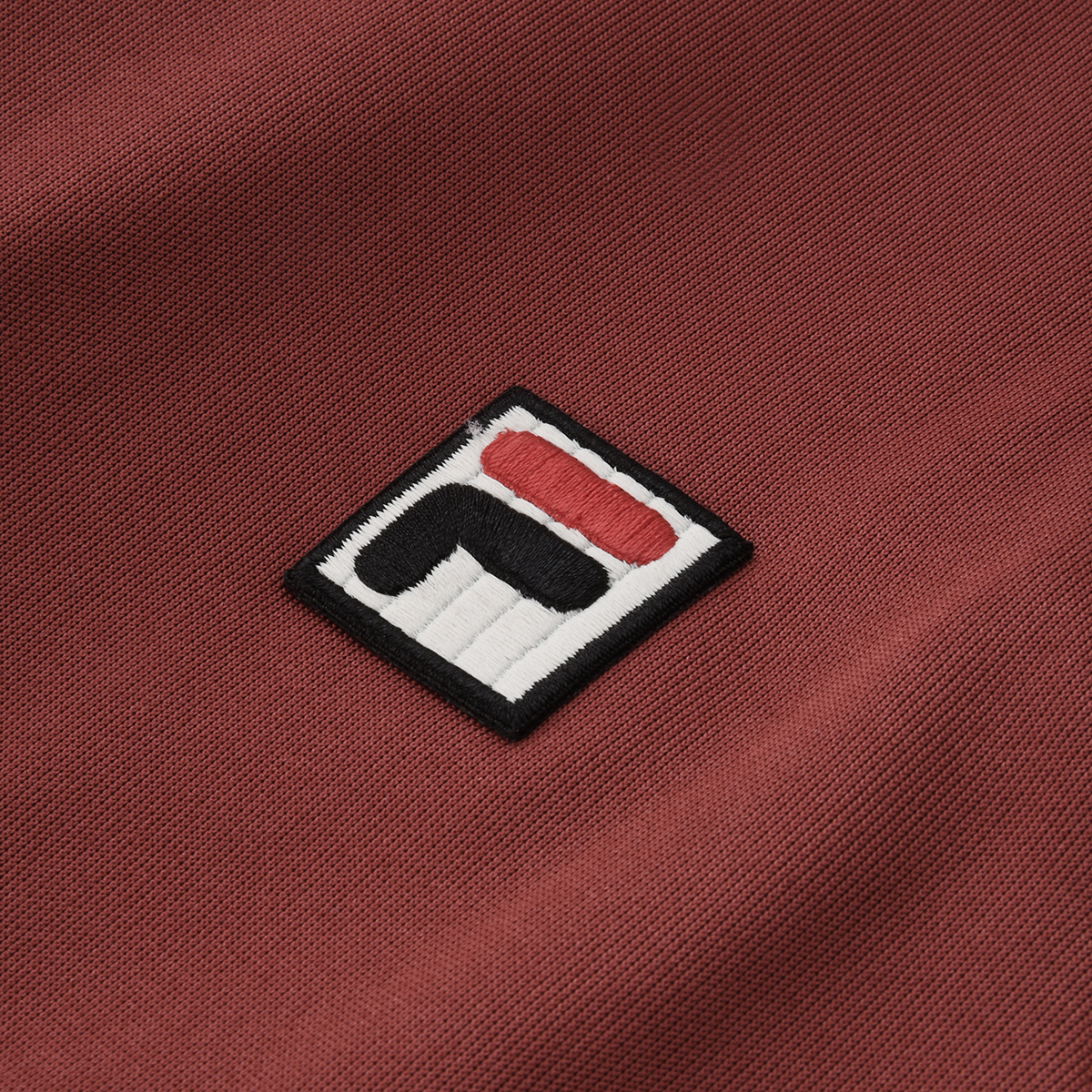 Campera Fila Classic Gt Hombre,  image number null