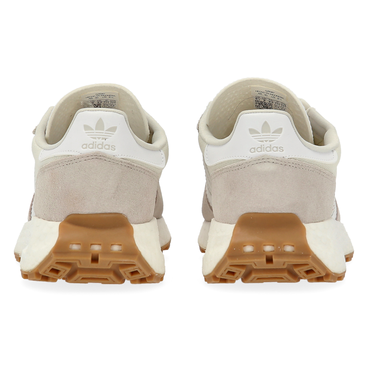 Zapatillas adidas Retropy E5 Hombre,  image number null