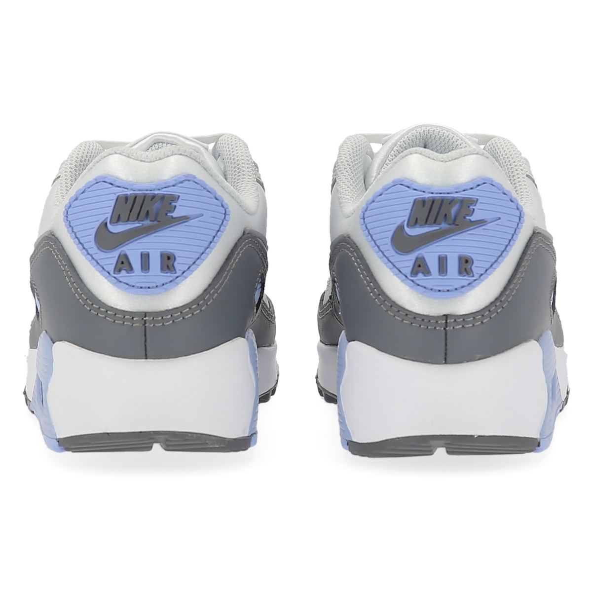 Air max 90 outlet 2017 mujer
