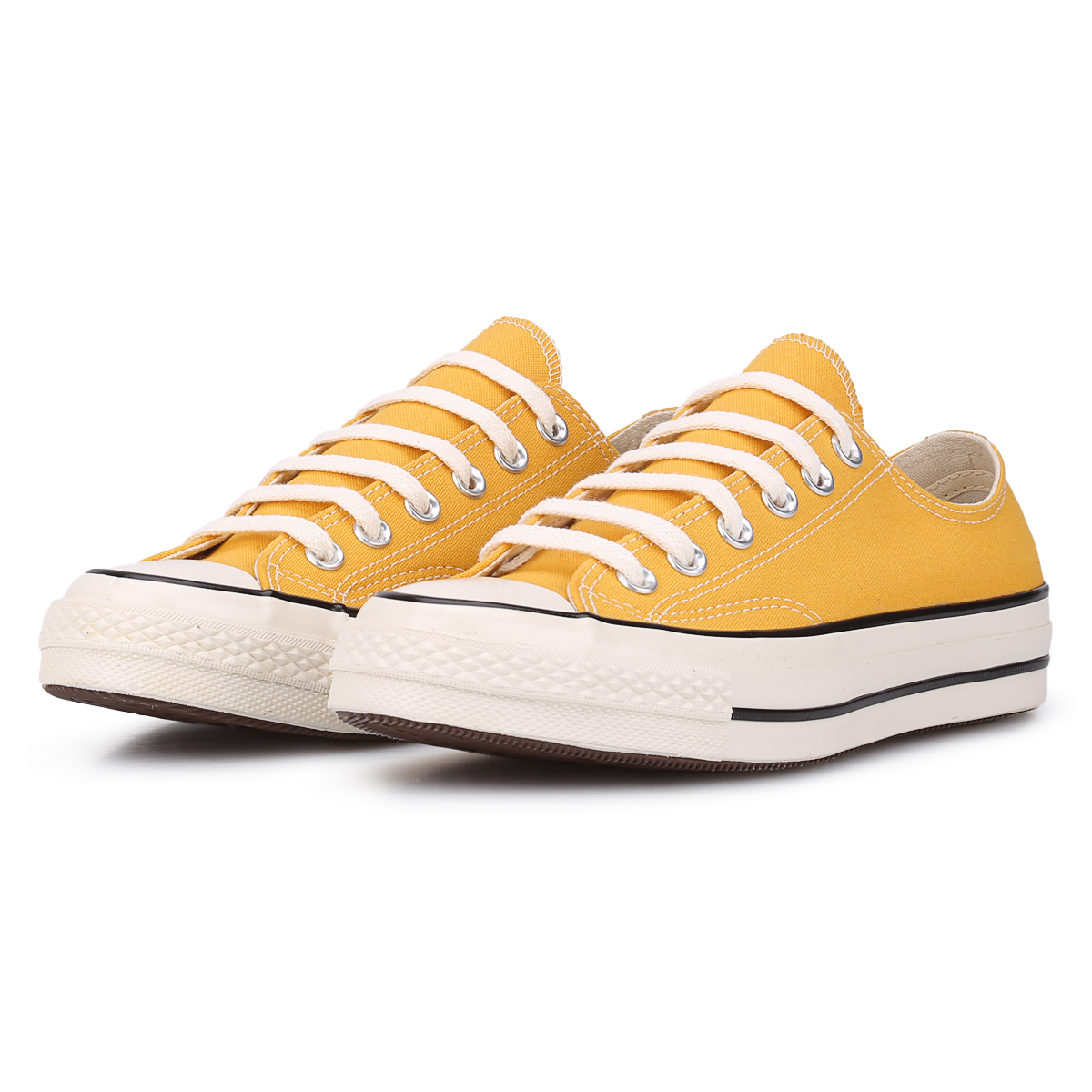 Zapatillas Converse Chuck 70 Ox,  image number null