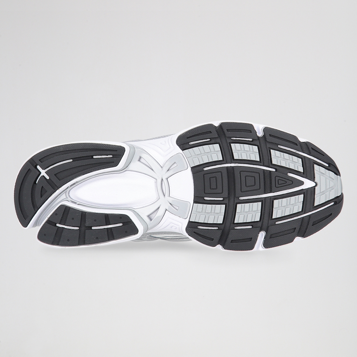 Zapatillas Under Armour SOLA,  image number null