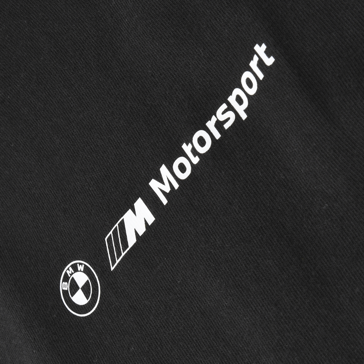 Remera Puma Bmw Mms Pumatech Hombre,  image number null