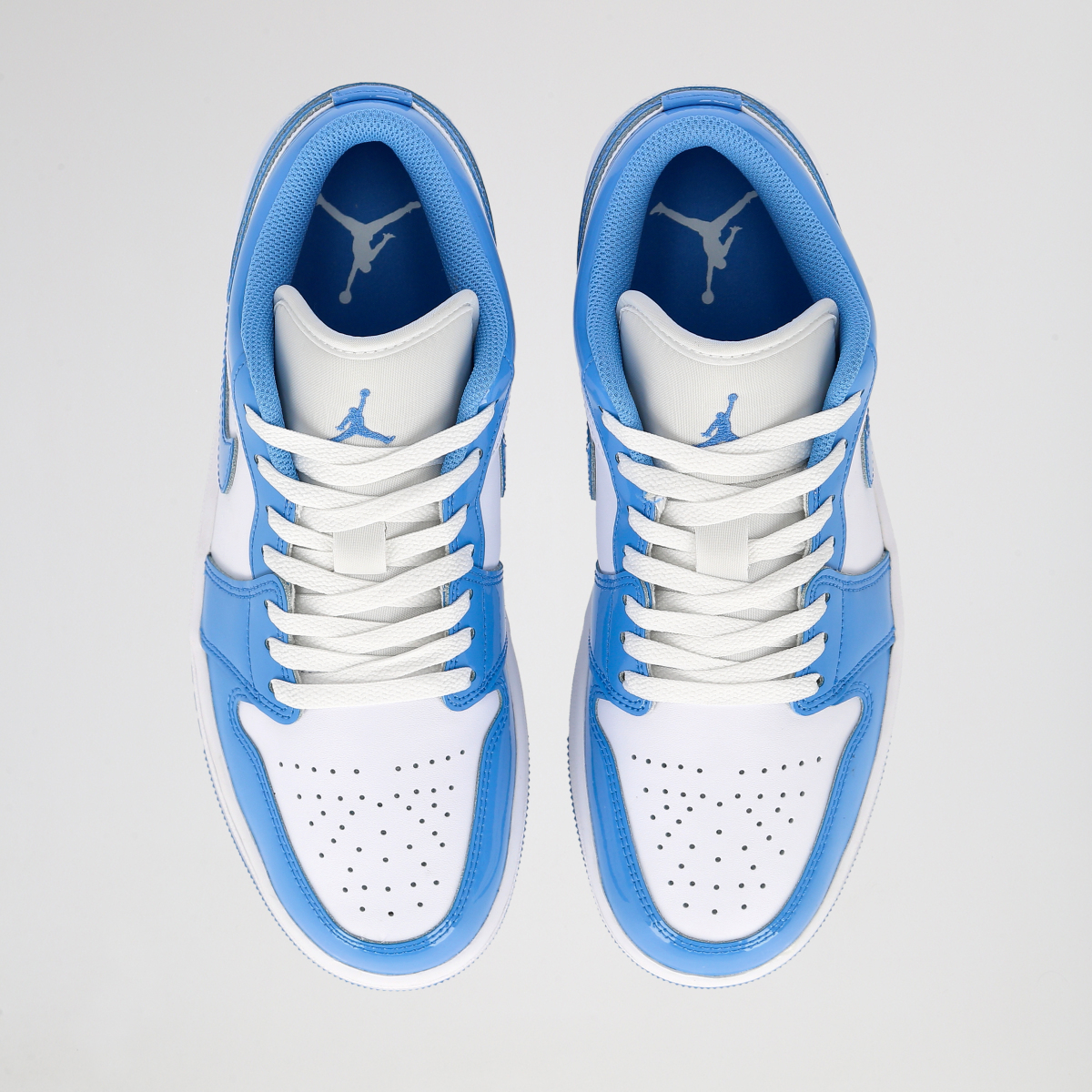 Zapatillas Jordan Air 1 Low Se Hombre,  image number null
