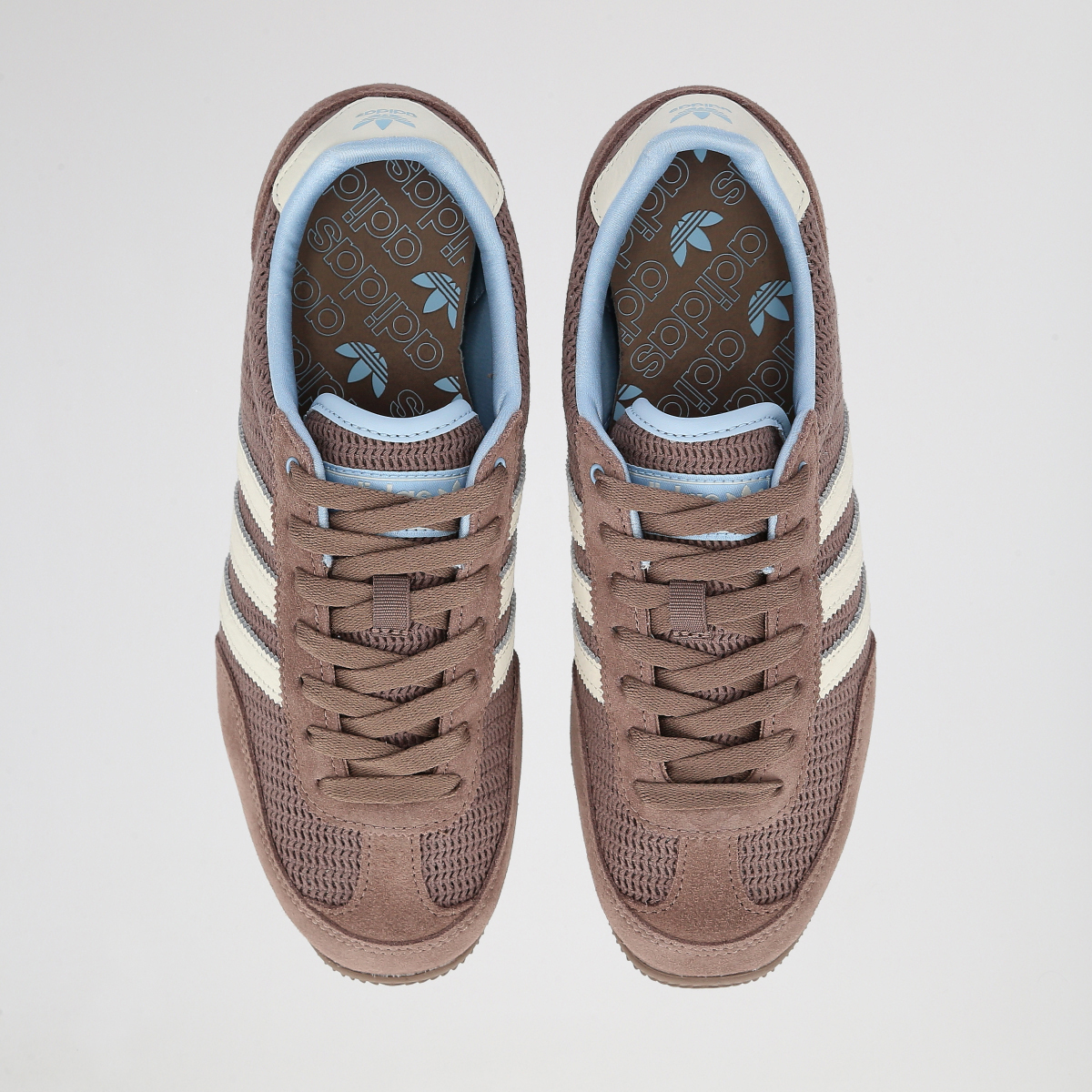 Zapatillas adidas Japan Mujer,  image number null