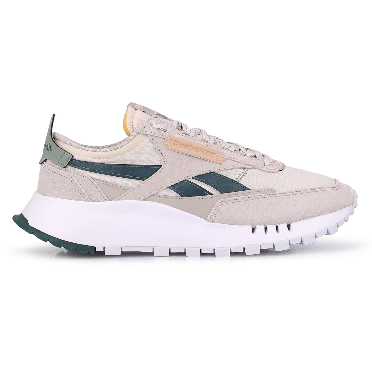 Zapatillas reebok retro sale