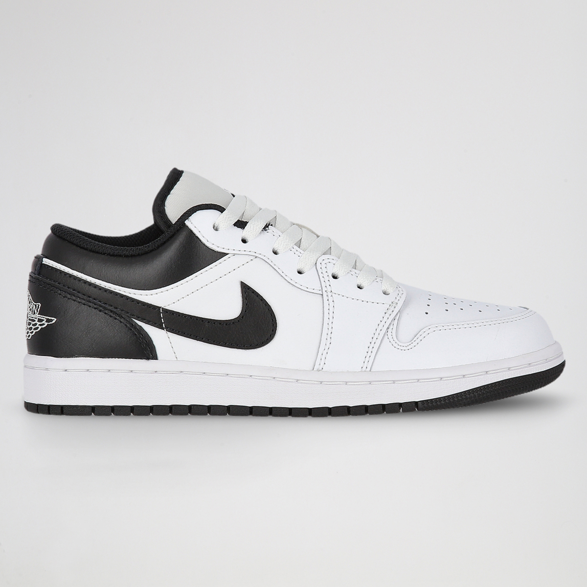 Zapatillas Jordan Air 1 Low Lr,  image number null