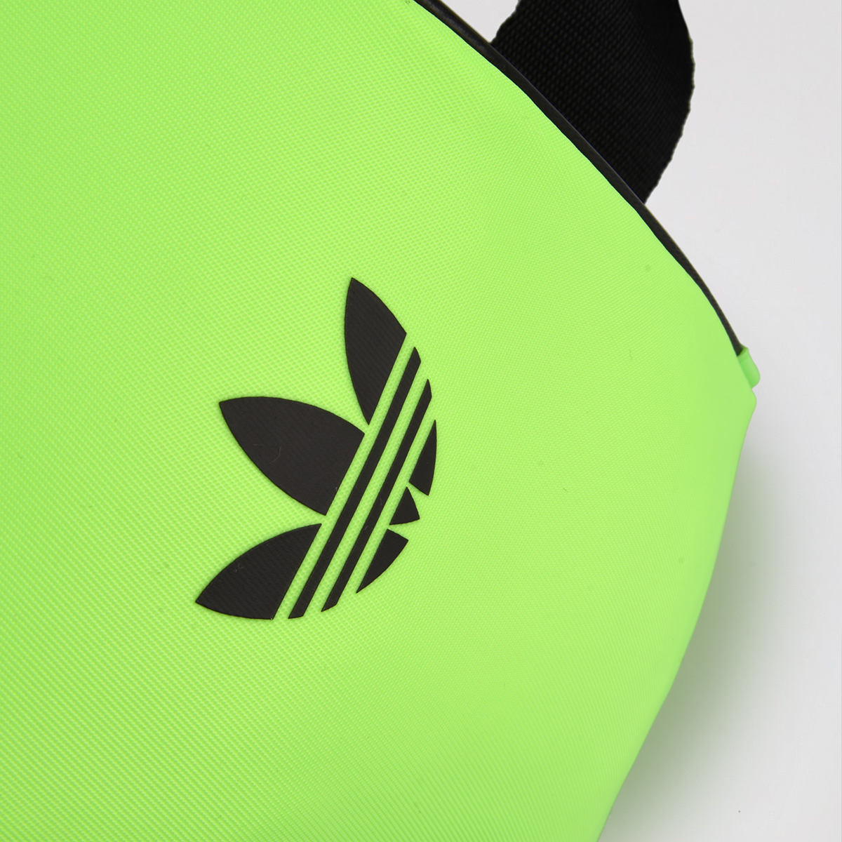 Bolso adidas Adicolor Small Item,  image number null