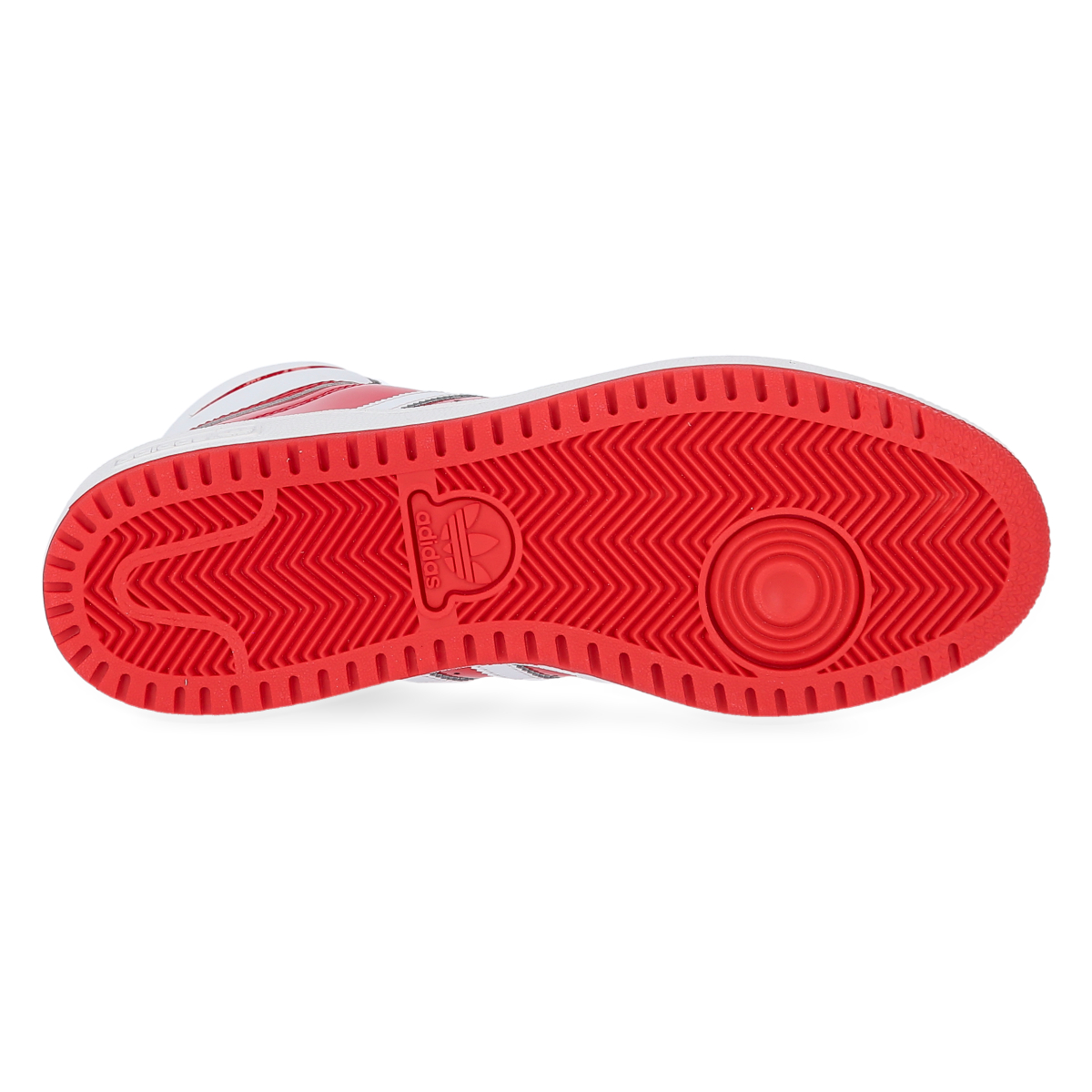 Zapatillas Básquet adidas Top Ten Rb Hombre,  image number null
