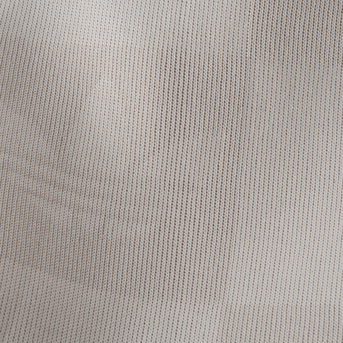 Pantalón adidas Monogram Hombre,  image number null