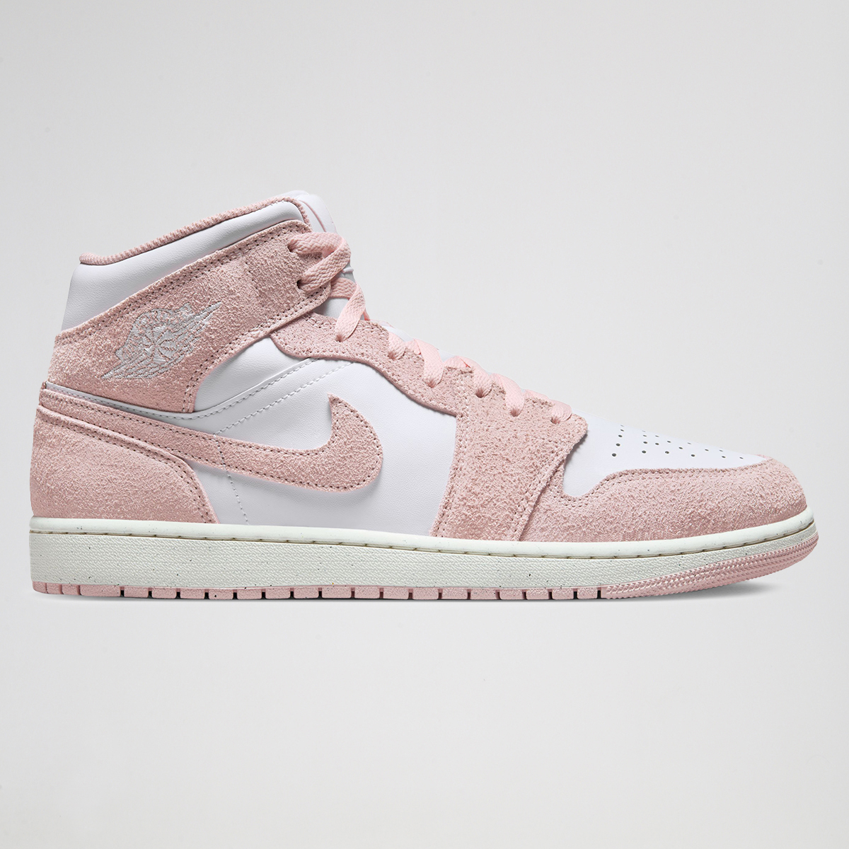 Zapatillas Air Jordan 1 Mid SE Hombre,  image number null