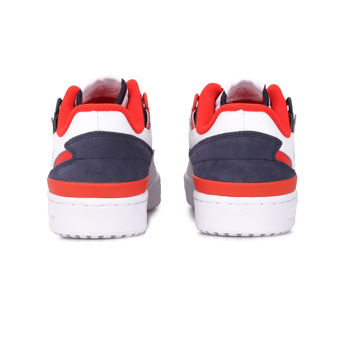 Zapatillas adidas Forum Exhibit Low,  image number null