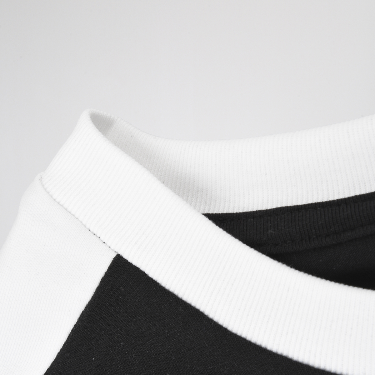 Remera Puma T7 Slim Mujer,  image number null