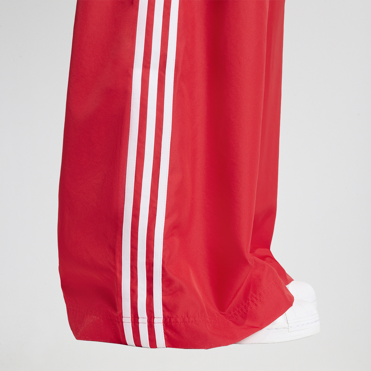 Pantal&oacute;n adidas Adilenium Mujer,  image number null