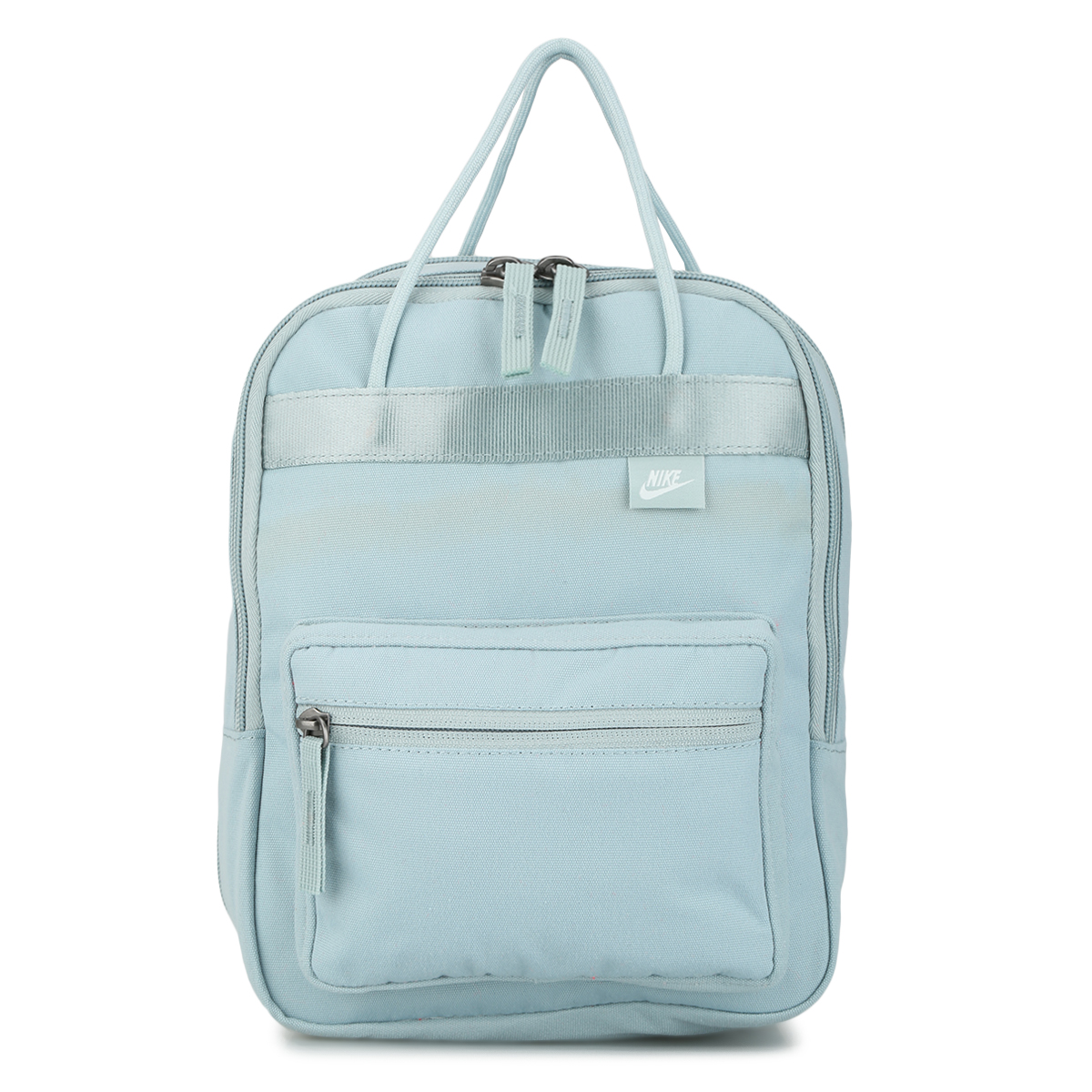 Mochila Nike Tanjun