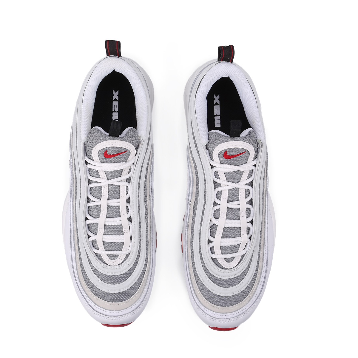 Zapatillas Nike Air Max 97,  image number null