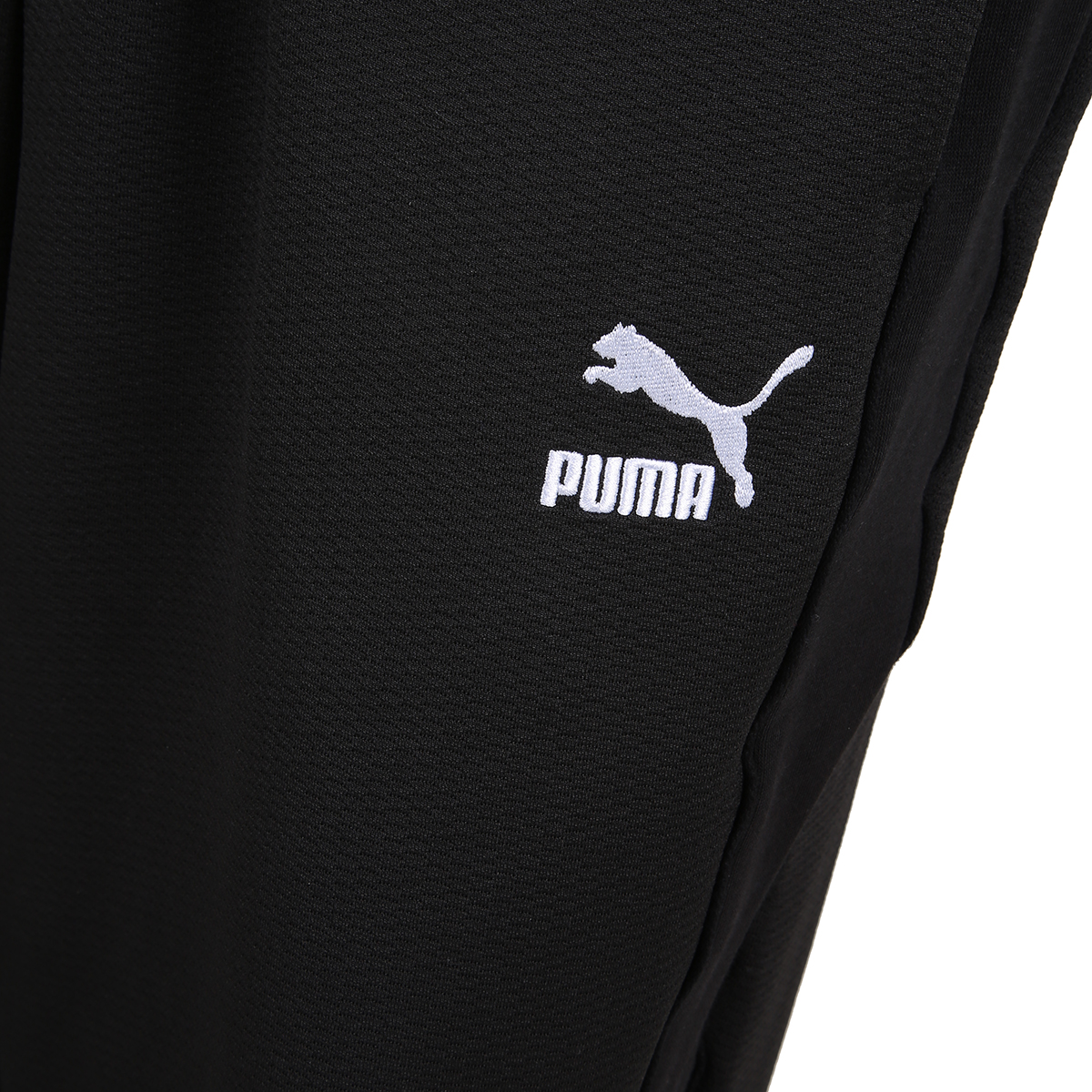 Pantalón Puma T7 Straight Hombre,  image number null