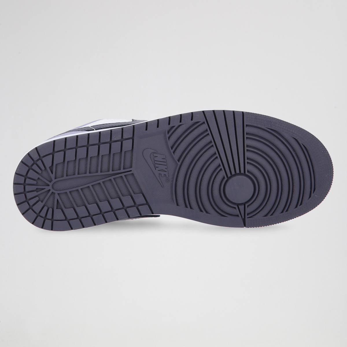 Zapatillas Jordan Air 1 Low de Hombre,  image number null